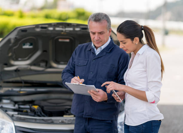 Auto Insurance Axis serving Bracken County